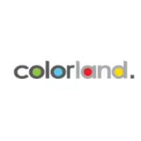 Color land Color land Promo Codes